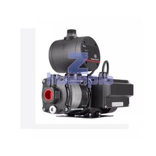 Una nuova pompa booster