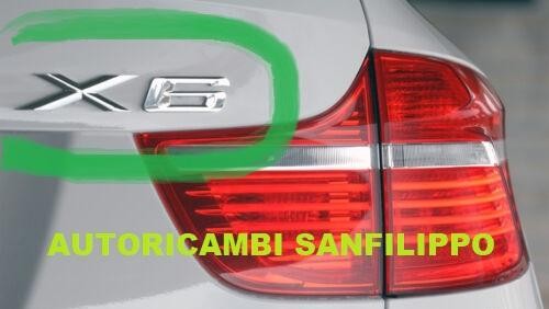 Stemma fregio logo per bmw - fregio,