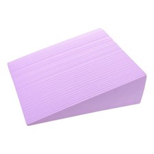  Pedana inclinata per fitness Pedana elastica professionale Pedana inclinata per