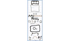 Set guarnizioni motore