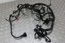 Cablaggio cablaggio telaio