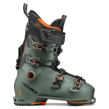 Scarponi Sci Freeride TECNICA COCHISE 120 HV DYN GW 2024 - 2025
