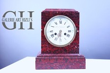 PAUL GARNIER OROLOGIO DA