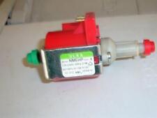 POMPA ULKA NMEHP ASPIRALIQUIDI