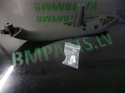 Nuovo bmw f30 f31 f80 - bmw, &