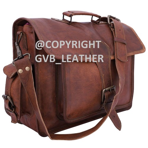Borsa tracolla uomo - borsa,