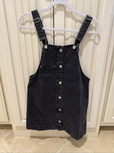 Abito tuta bambina zara - tuta,