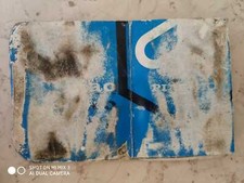 MANUALE D'USO E MANUTENZIONE