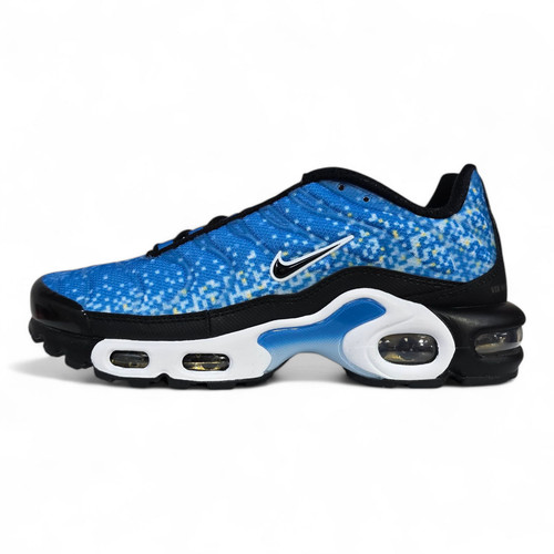 Nike air max - nike,