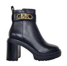 Michael Kors scarpe stivaletto