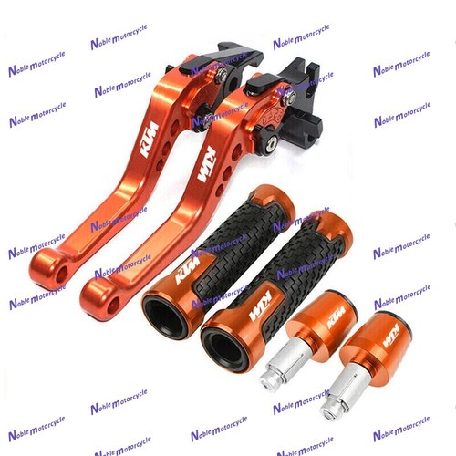 Per ktm duke 125 - rc,