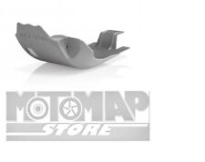 ACERBIS PROTEZIONE SOTTOMOTORE