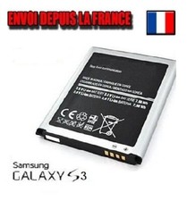 Batterie pour samsung galaxy - samsung,