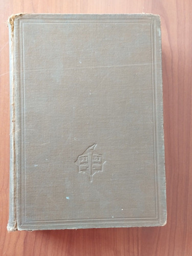 Fisica generale sperimentale - fisica, e
