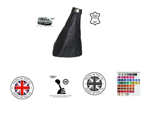 Ghetta ingranaggio per fiat - per,