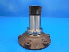Porsche 964 Carrera 4 OEM