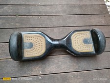 overboard NILOX Doc Nero