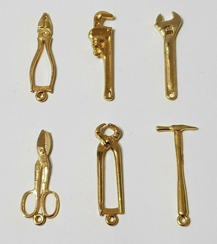 Metallfiguren gadget kinder - metallfiguren,