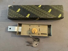 serratura Yale art 881 20  per