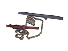 HUSQVARNA SMR 630 2011 KIT