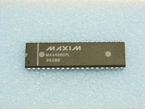 Max 456 cpl ic max456cpl - ci,