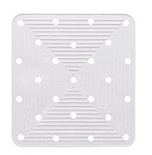 Excelsa Mats Tappeto Fondo