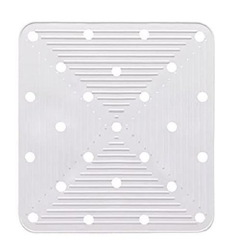 Excelsa mats tappeto - tappeto, fondo