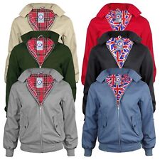 Giacca Mod Classica Da Uomo