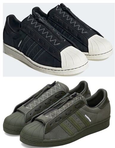 Adidas superstar anni x - adidas,