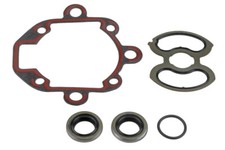 Kit Joints Pompe de Direction