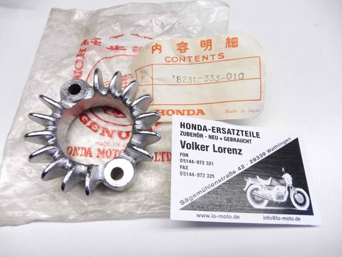 Nuovo originale honda supporto - nuovo,