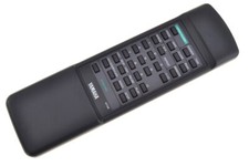 Original Fernbedienung Yamaha