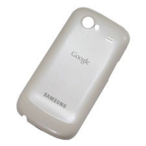 Cover batteria originale - cover,