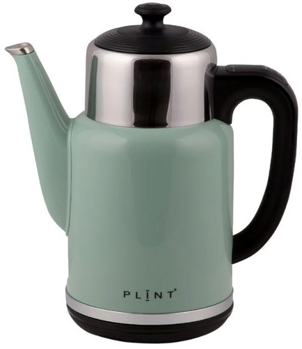 Bollitore teiera thermos in - bollitore,,