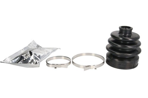 Kit soffietto pascal - soffietto, albero