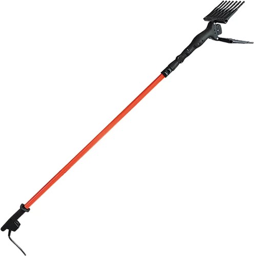 Lif abbacchiatore scuotiolive - lif,