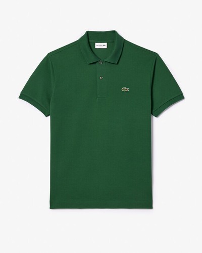 Lacoste polo uomo - polo,