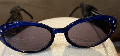 Occhiali sole bambini elvis - occhiali, da