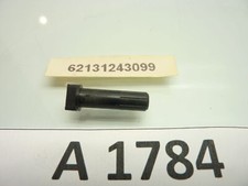 BMW R 2V vari modelli perno strumentazioni aggiuntive 62131243099 R 50 90 60 ...