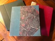 Collezione francobolli