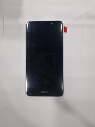 Display lcd touch frame huawei - display,