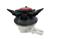 COLLETTORE COMPLETO MUNGITRICE