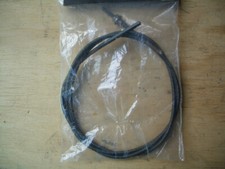 FIAT TOPOLINO B-C-BELVEDERE