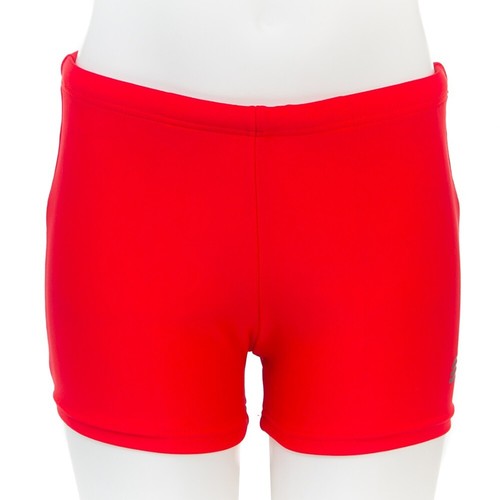 Costume bagno aquarapid - da,