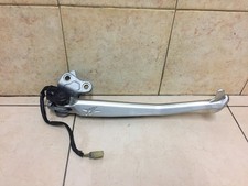 cavalletto laterale MV Agusta