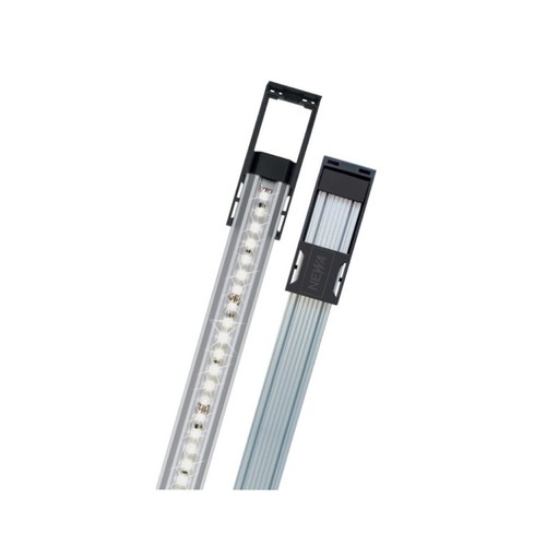 Newa slim led ns278 plafoniera - newa,
