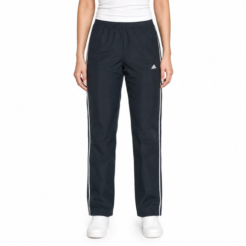 Adidas pantaloni - adidas, da