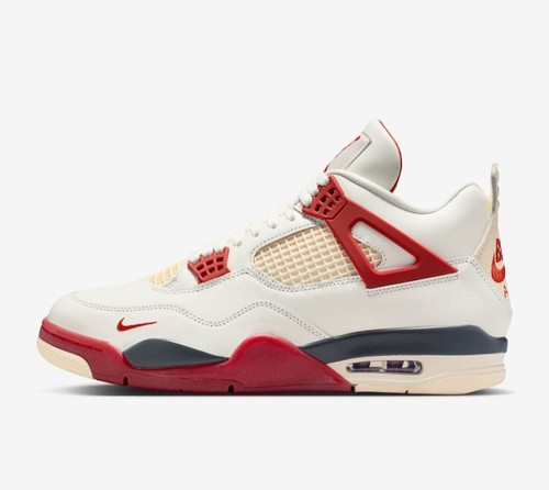 Air jordan nigel sylvester - air,