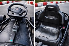 Black edition colour - edition, riroo