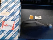 Innocenti